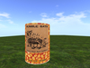Second Life Marketplace - Redneck bubble bath